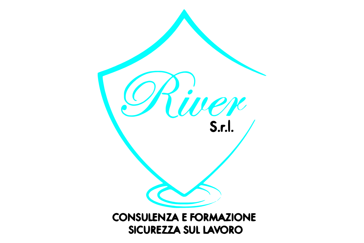 RIVER S.R.L.